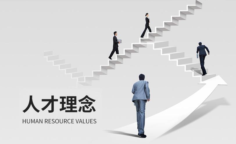 ABUIABAEGAAgmpa6hwYovtK5VjDOBDjKAQ